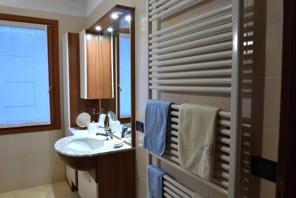 Agriturismo Memento Follina Dış mekan fotoğraf