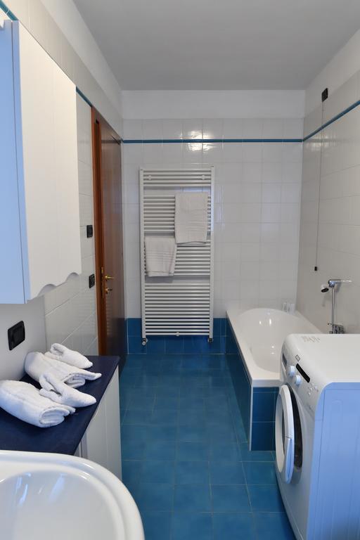 Agriturismo Memento Follina Dış mekan fotoğraf