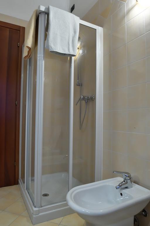 Agriturismo Memento Follina Dış mekan fotoğraf