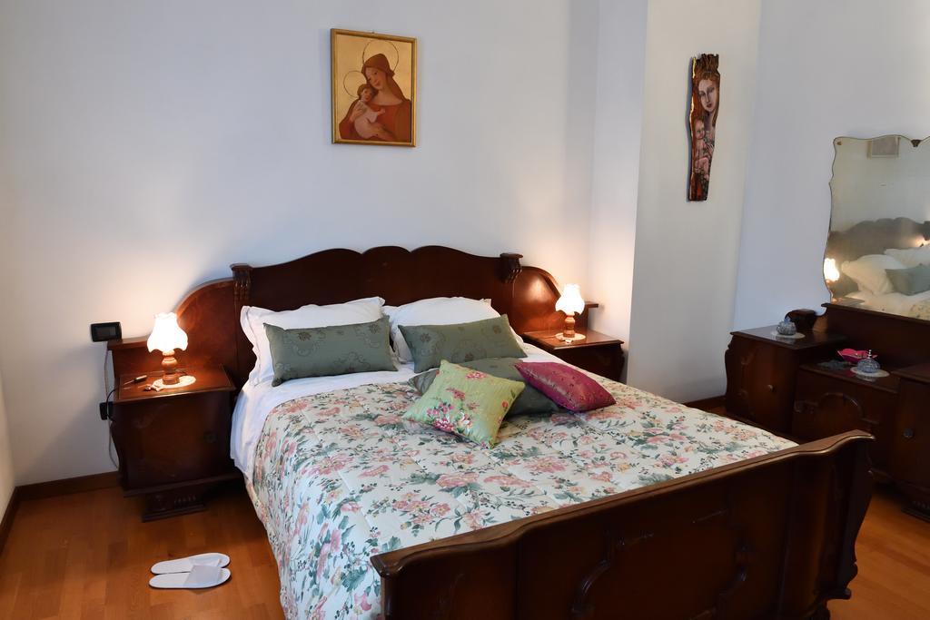 Agriturismo Memento Follina Dış mekan fotoğraf