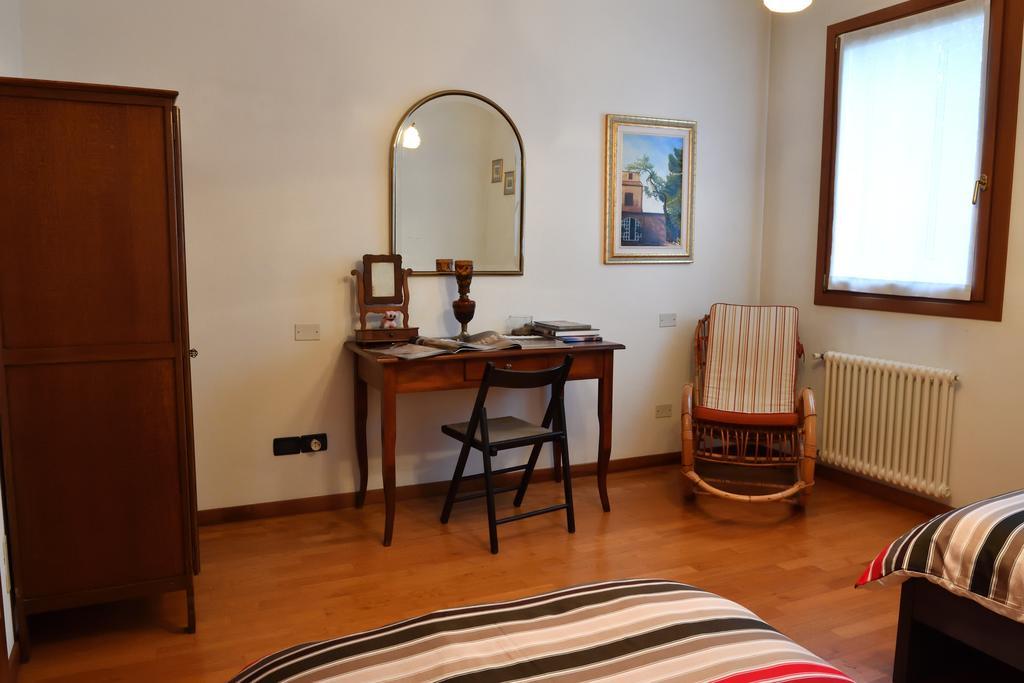 Agriturismo Memento Follina Dış mekan fotoğraf
